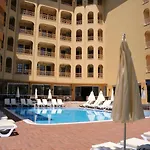 Gunes House 2* ألانيا