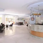 Gunes House فندق ألانيا