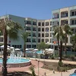 Gunes House ألانيا