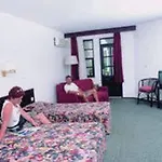 Gunes House 2* ألانيا