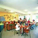 Gunes House 2*