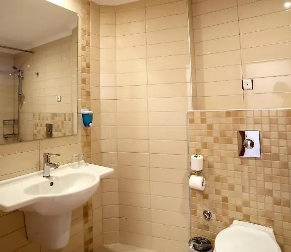 Gunes House Hotell Alanya