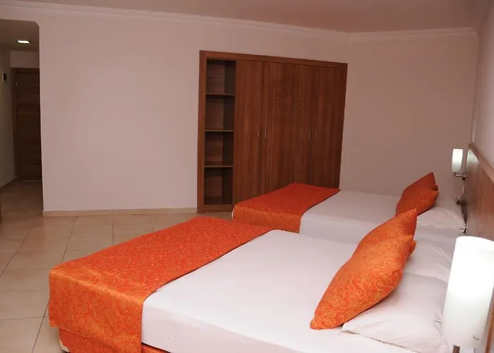 Gunes House Szálloda 2*