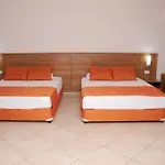 Gunes House Hotel