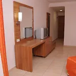 Gunes House 2* Alanya