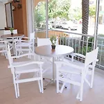 Gunes House 2*