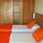 Hotel Gunes House