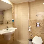 Gunes House Hotel Alanya